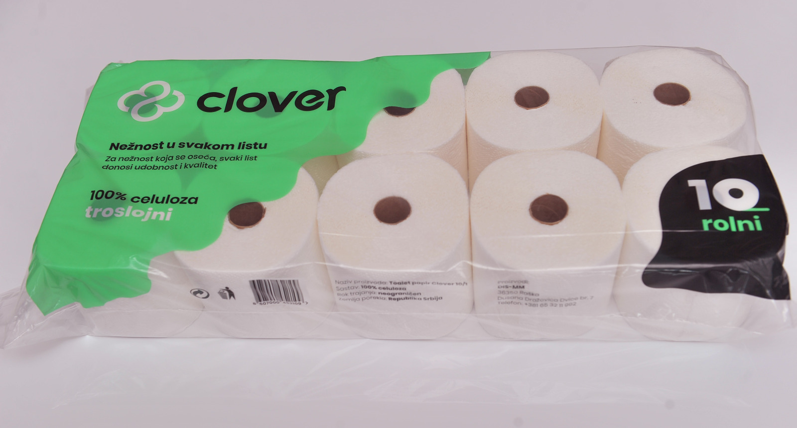 Papirna galanterija - 7