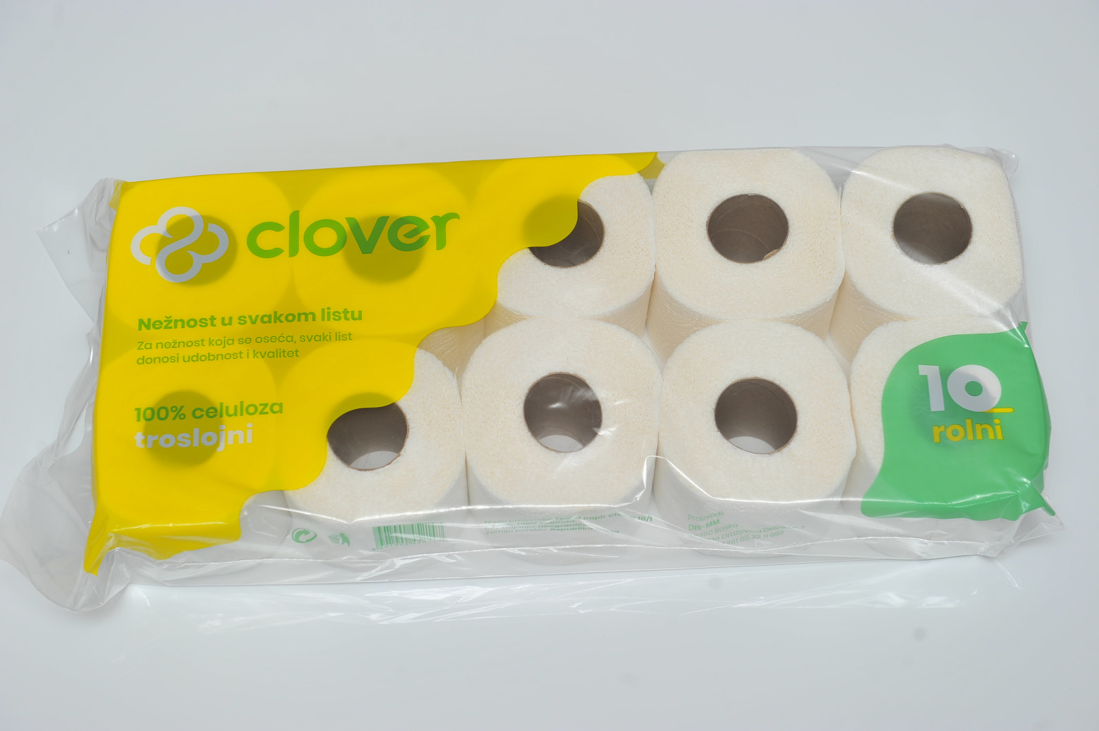 Papirna galanterija - 6