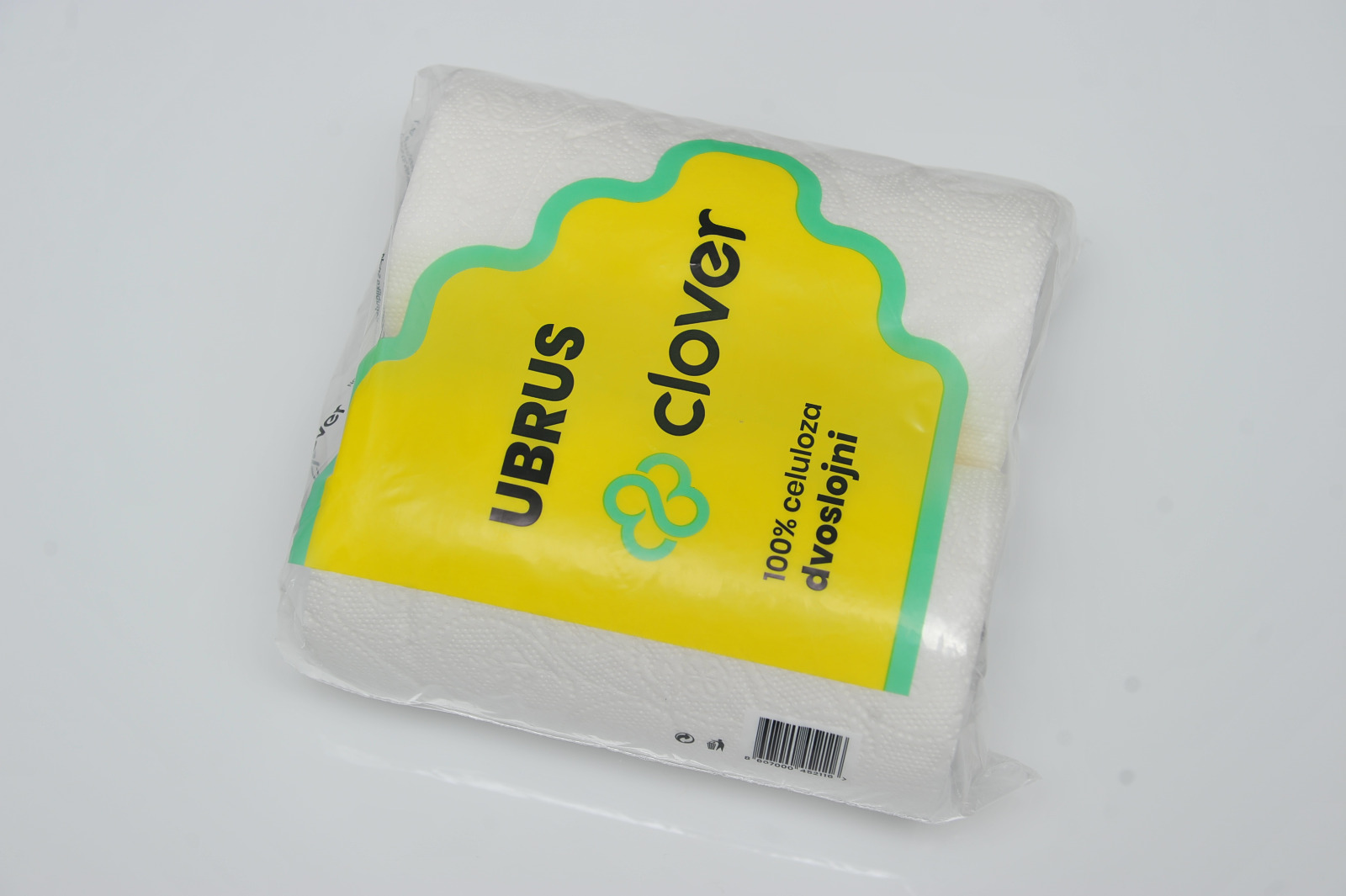 Papirna galanterija - 5