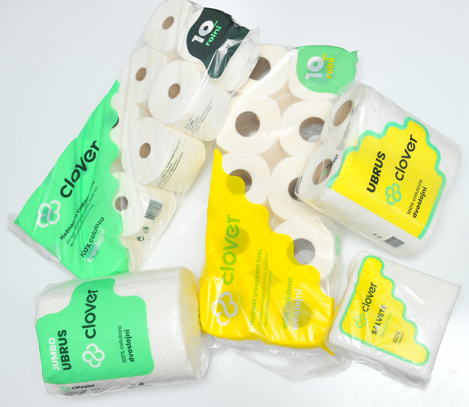 Papirna galanterija - 4