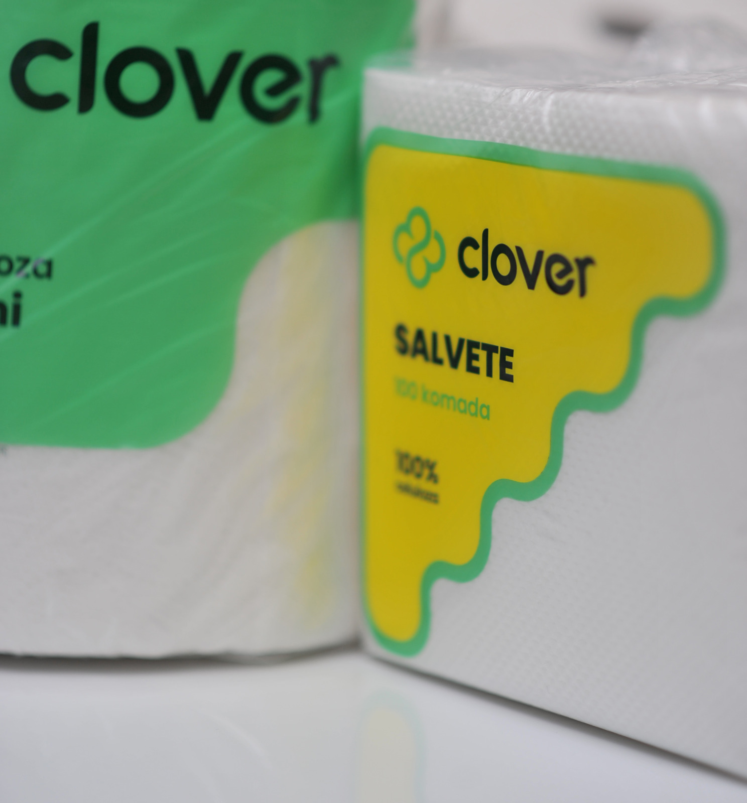 Papirna galanterija - 3