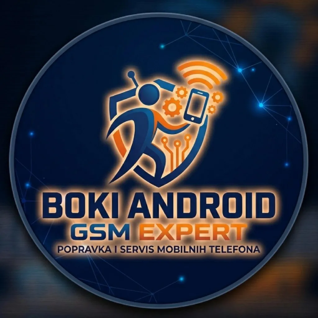 boki android