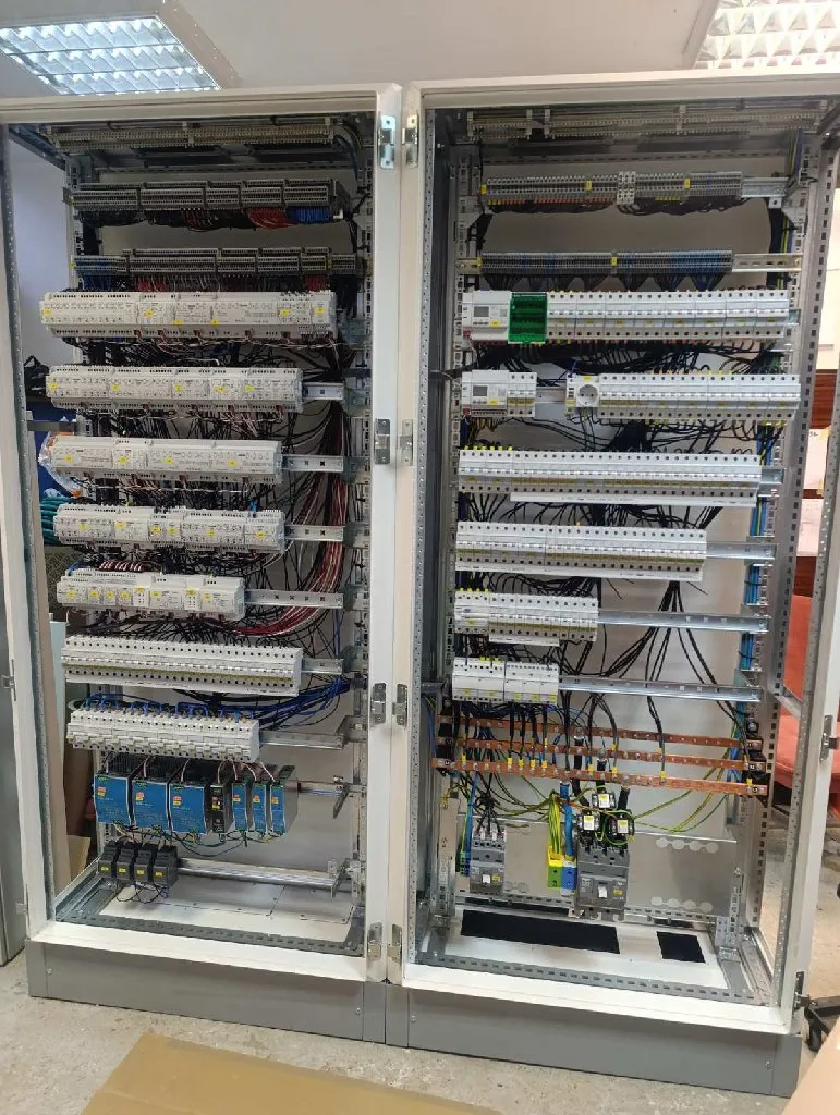 Električar - 5