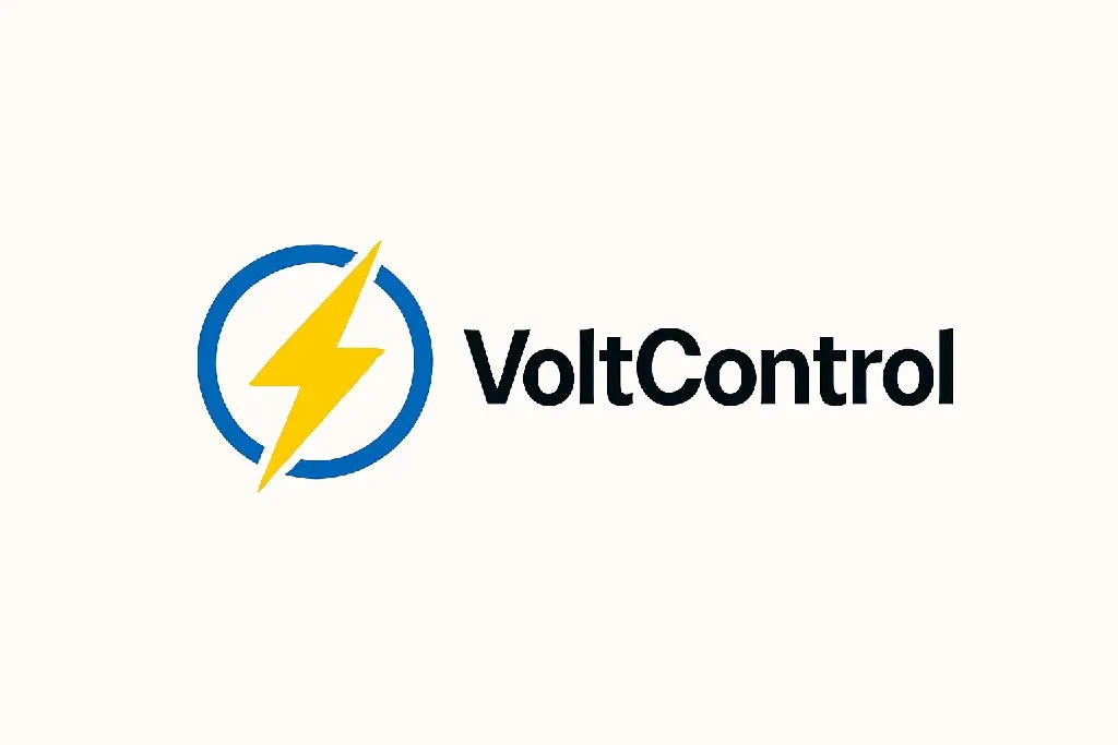 VoltControl