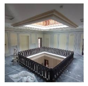 Aurora Borealis Zemun - 15