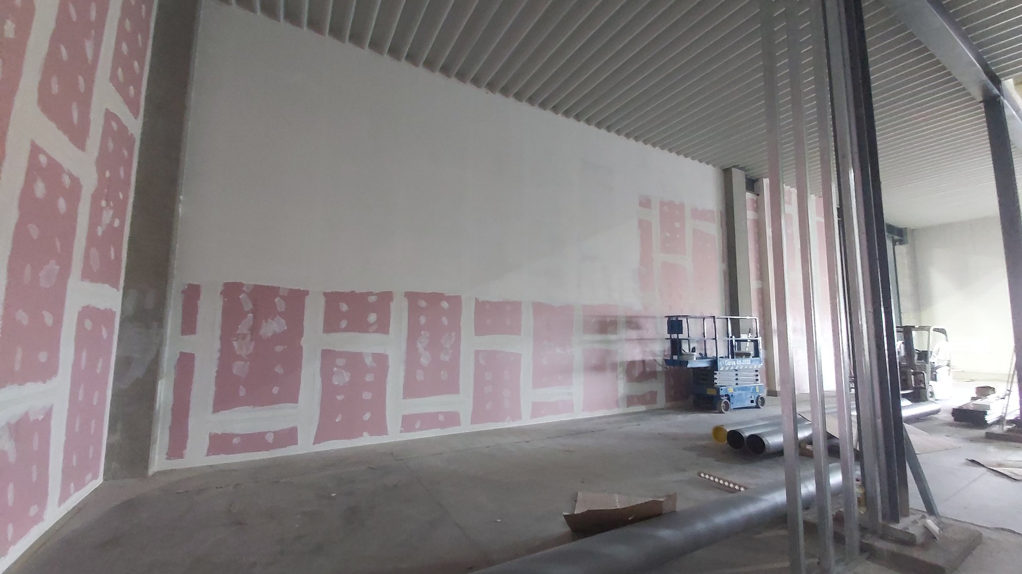 Aurora Borealis Zemun - 14