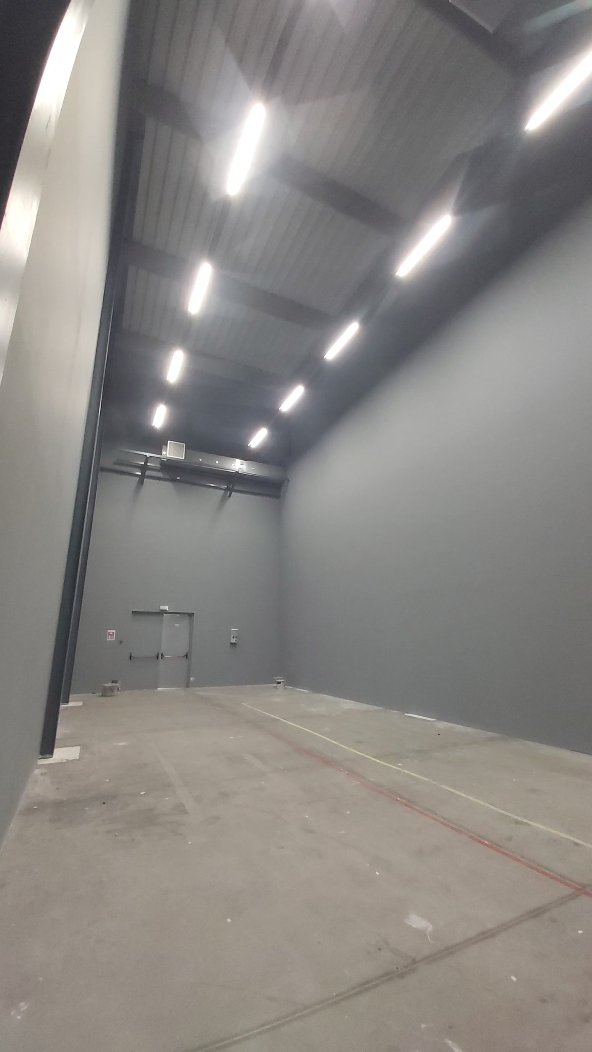 Aurora Borealis Zemun - 9