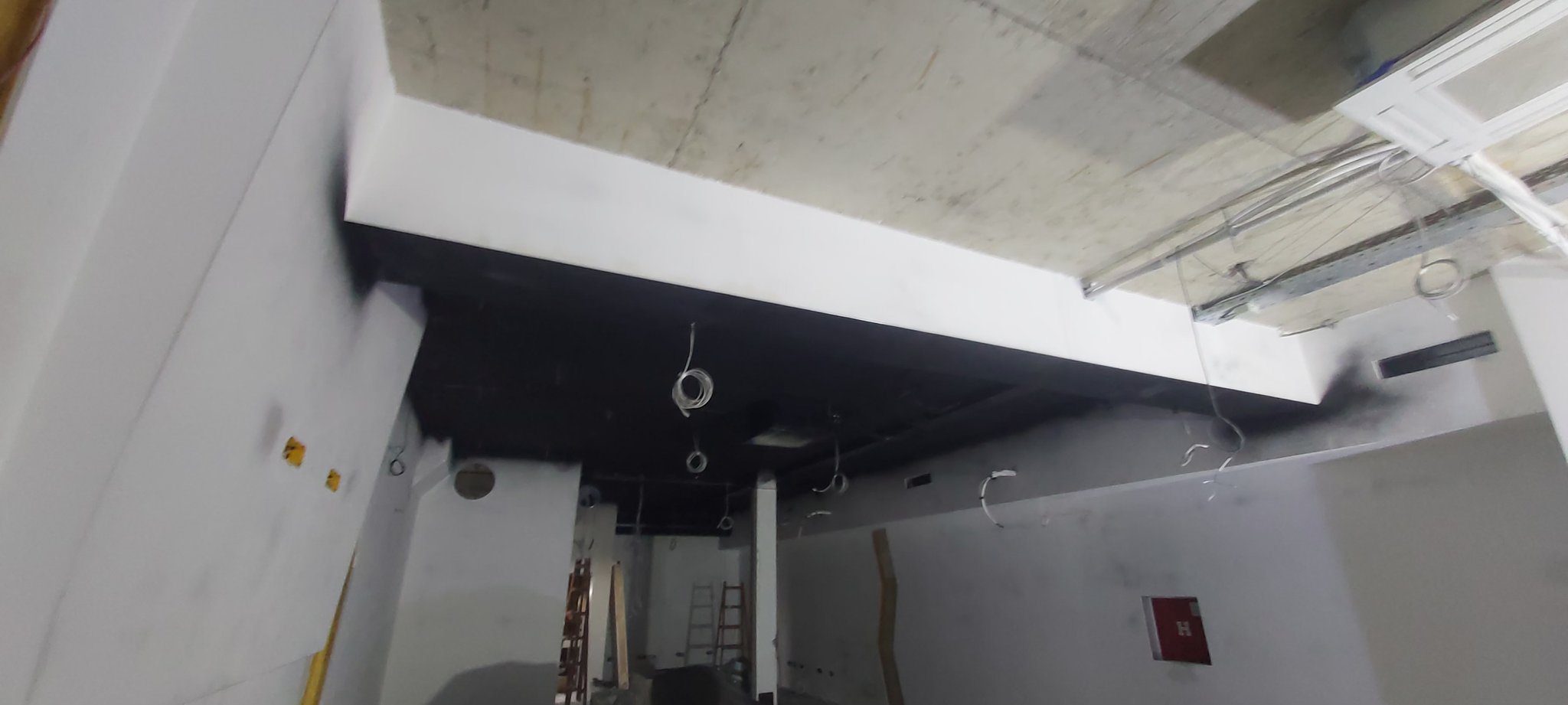 Aurora Borealis Zemun - 7