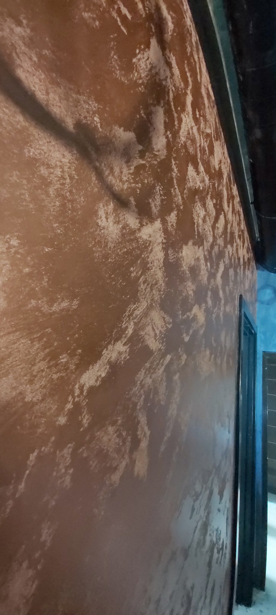 Aurora Borealis Zemun - 6