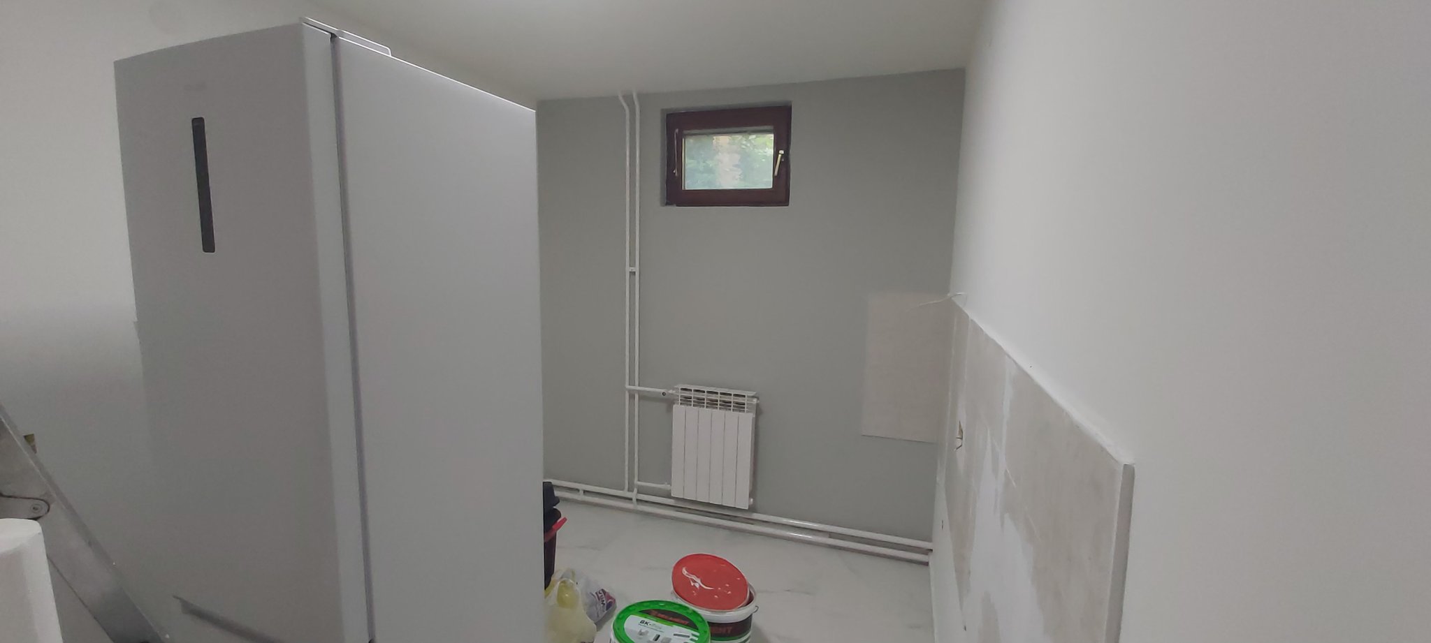 Aurora Borealis Zemun - 5