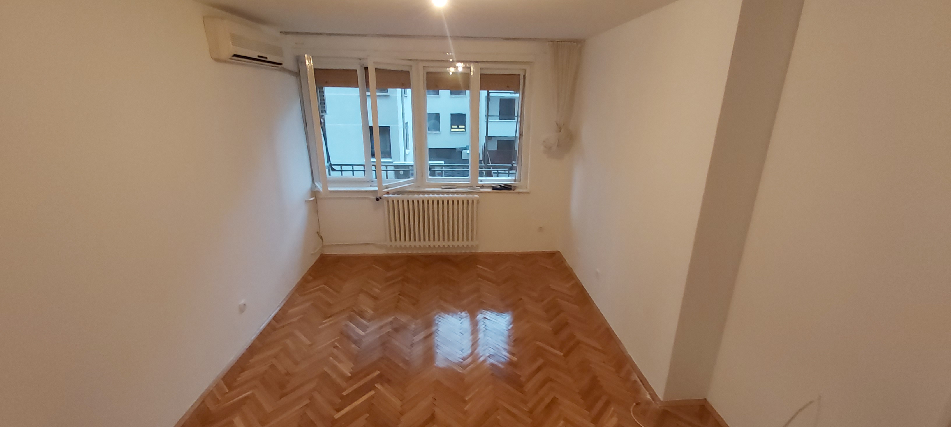 Aurora Borealis Zemun - 3