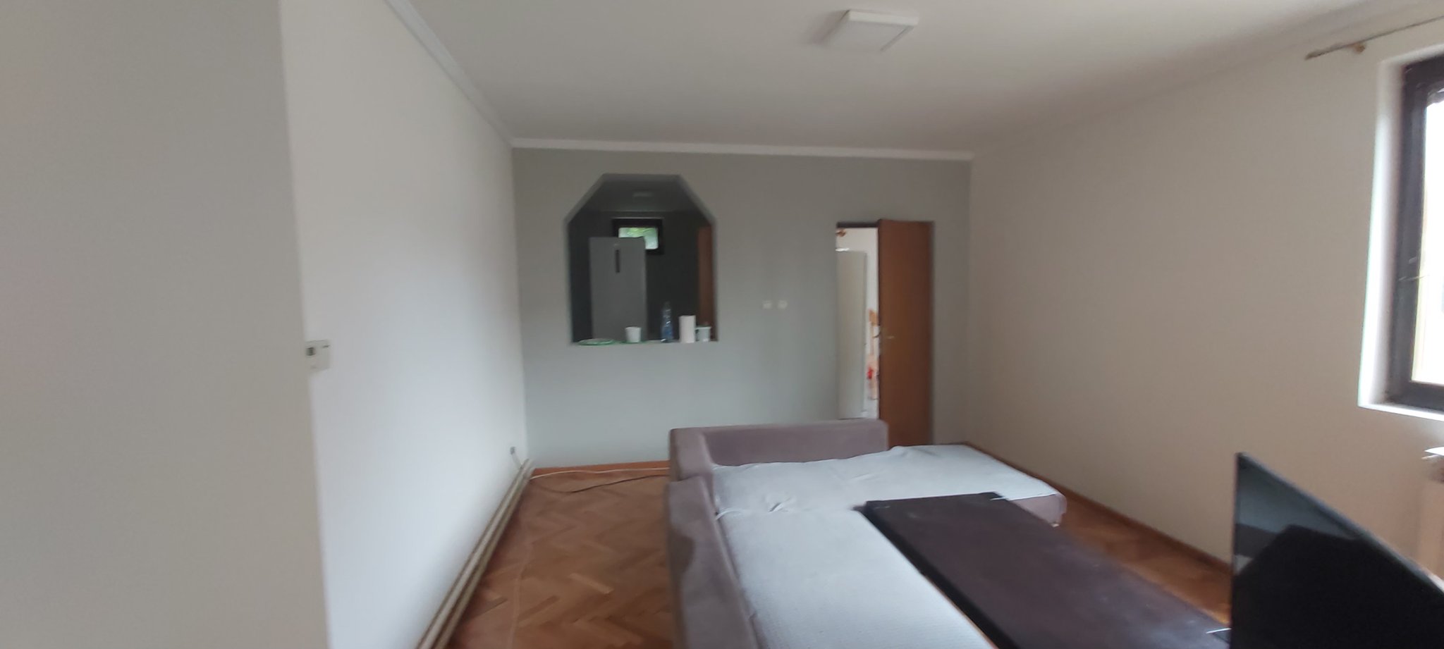 Aurora Borealis Zemun - 1