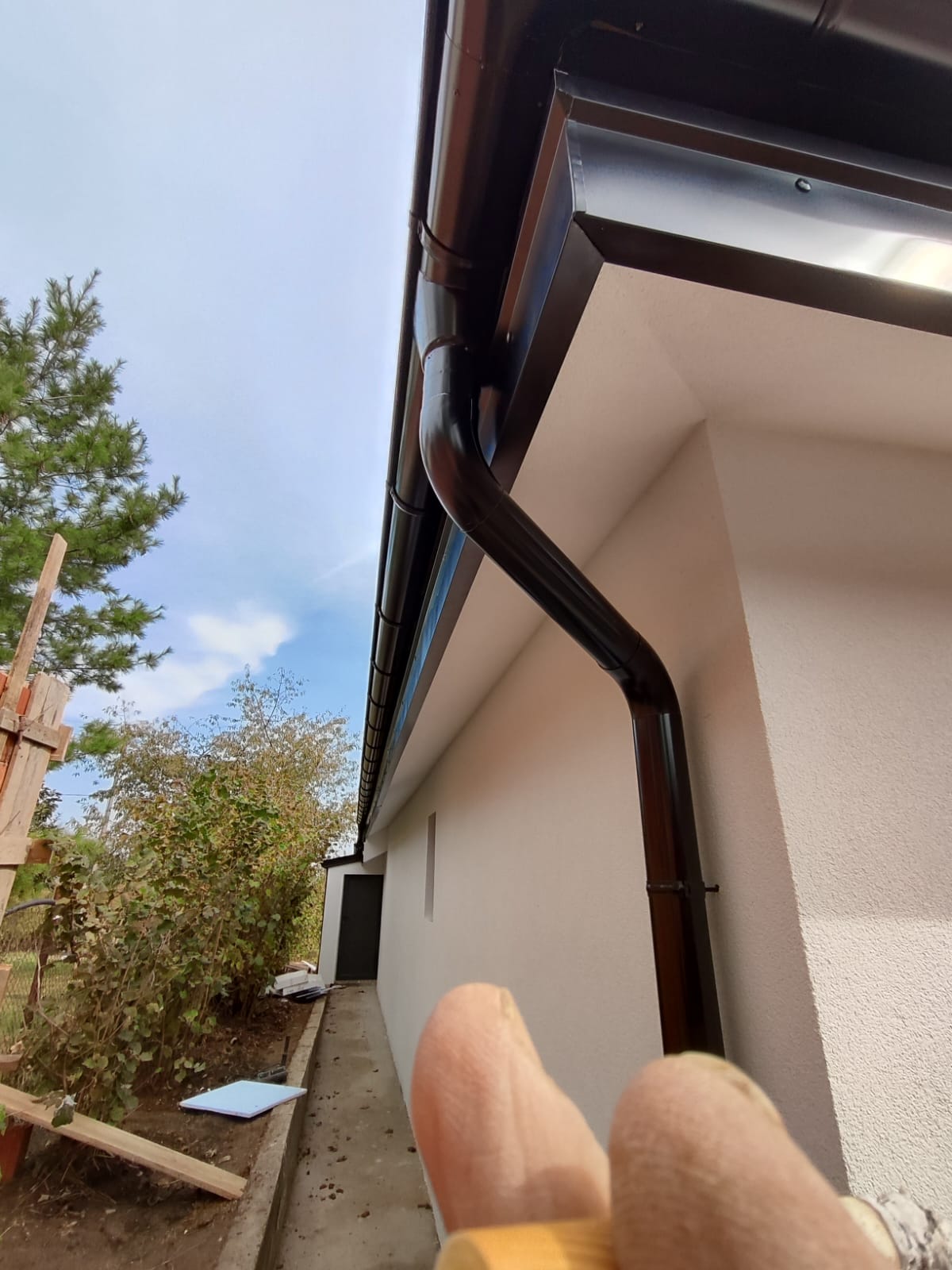 Entermax građevinska radnja - 13