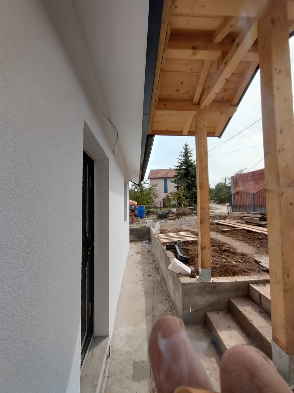 Entermax građevinska radnja - 12