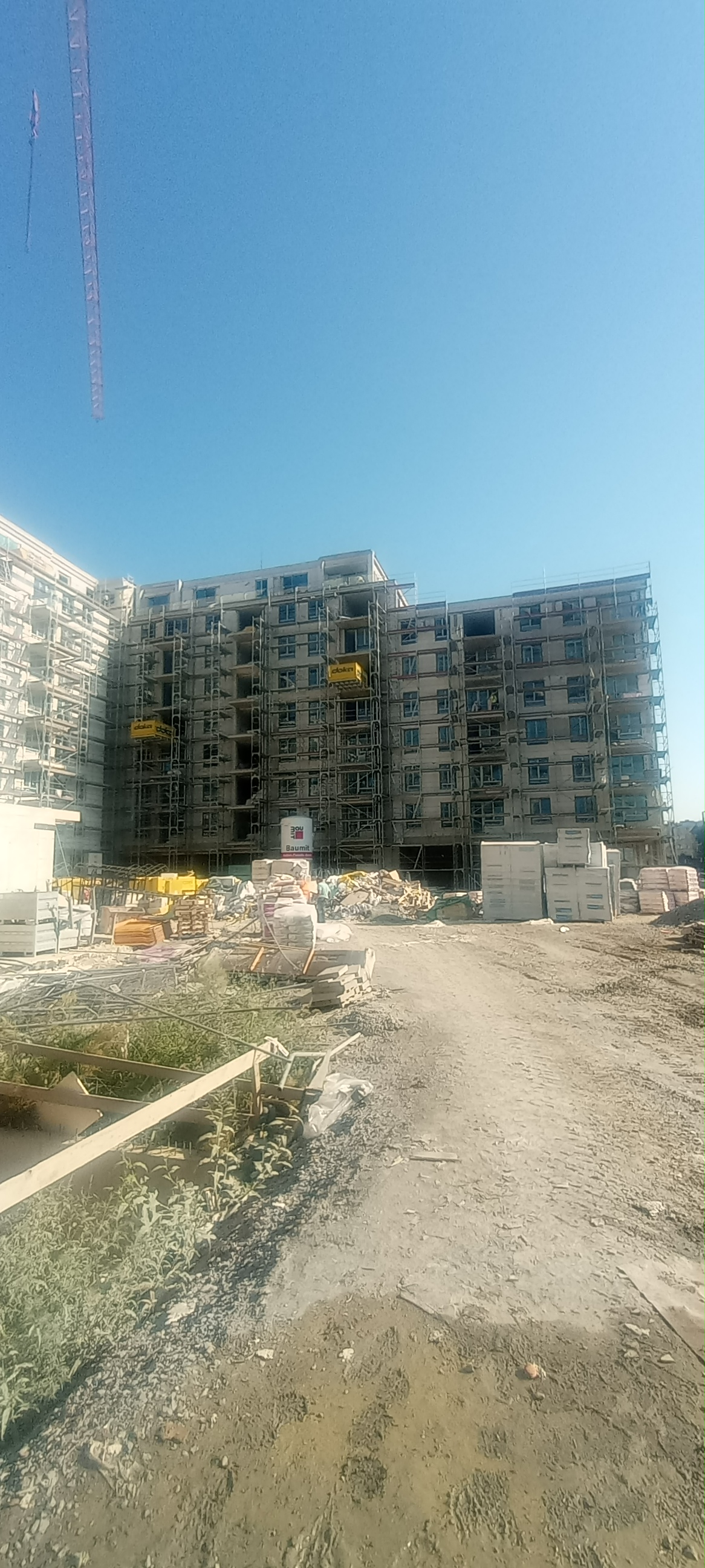 Entermax građevinska radnja - 11