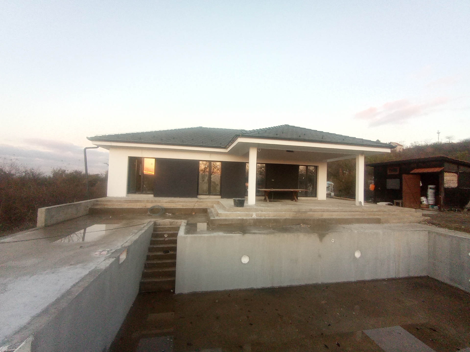 Entermax građevinska radnja - 9