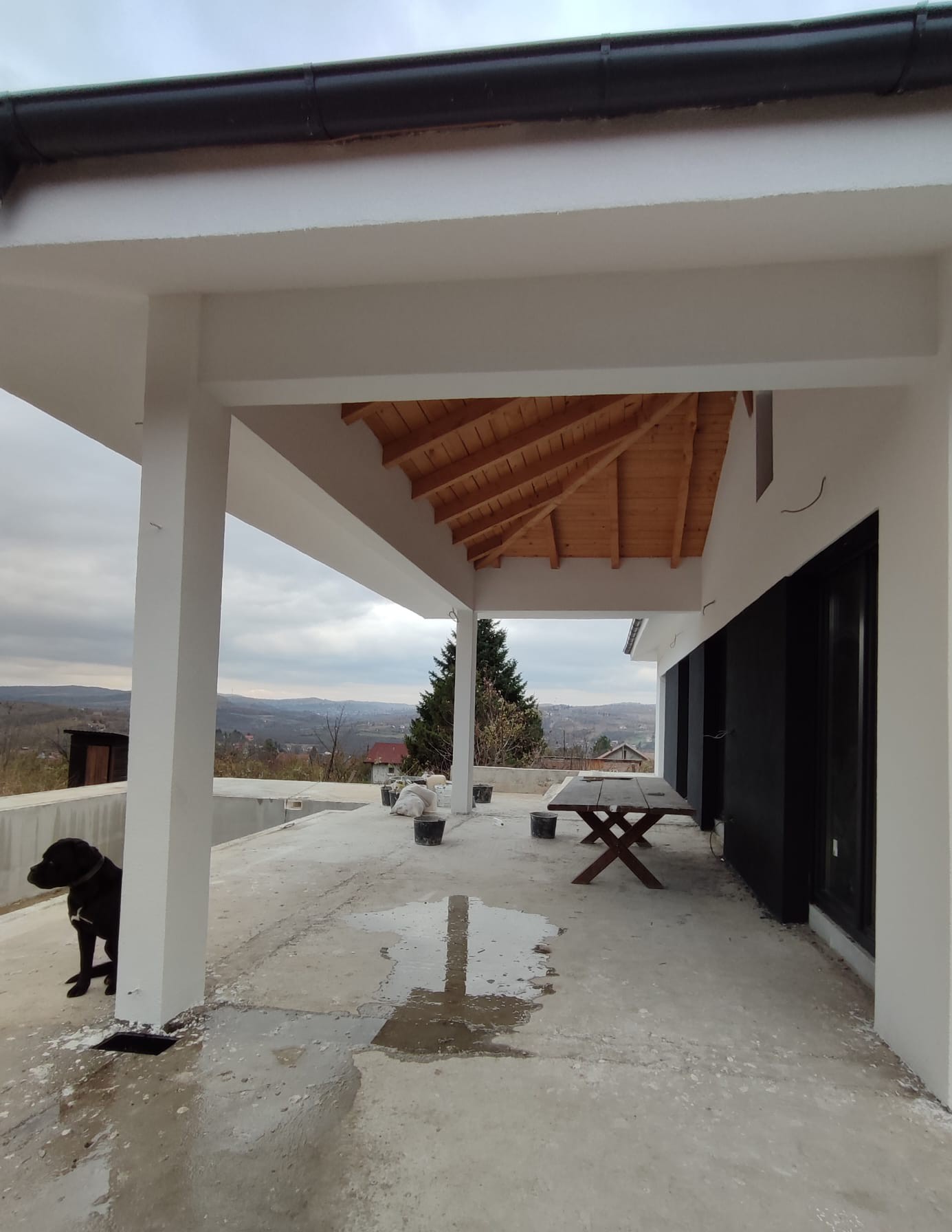 Entermax građevinska radnja - 7