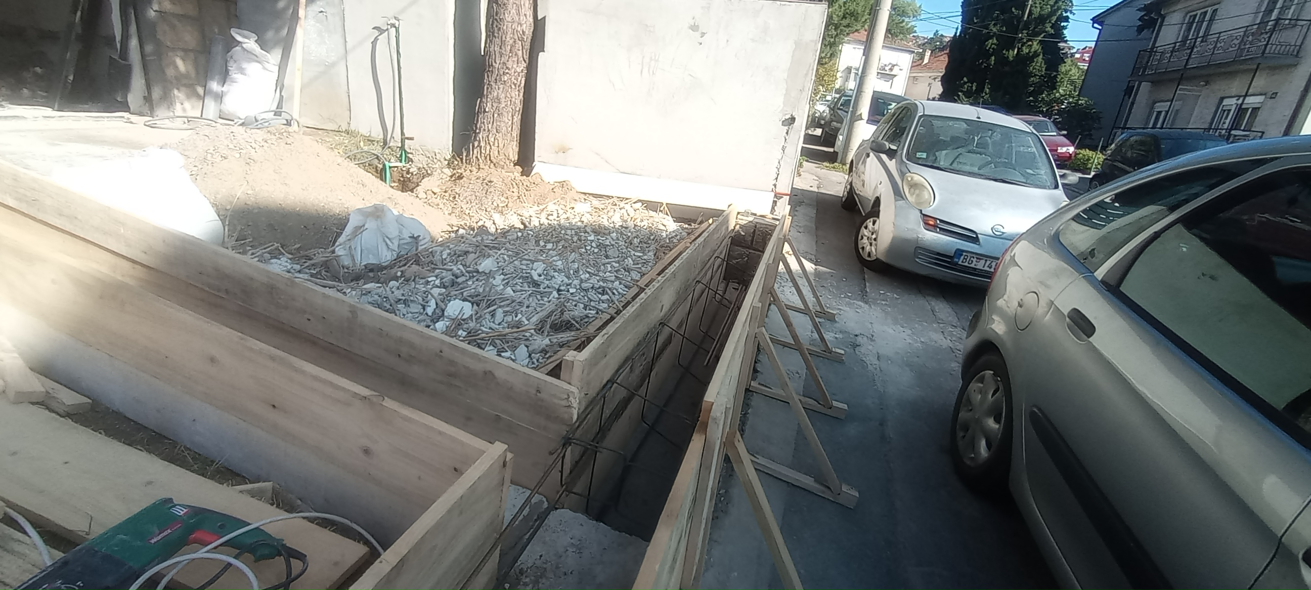 Entermax građevinska radnja - 5