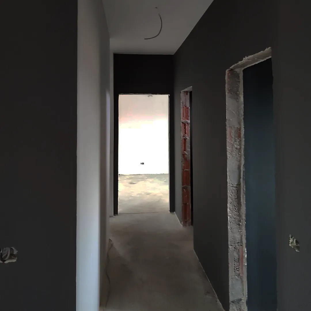 Entermax građevinska radnja - 4