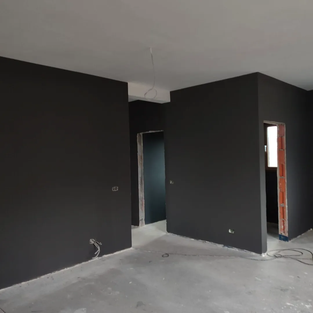 Entermax građevinska radnja - 3