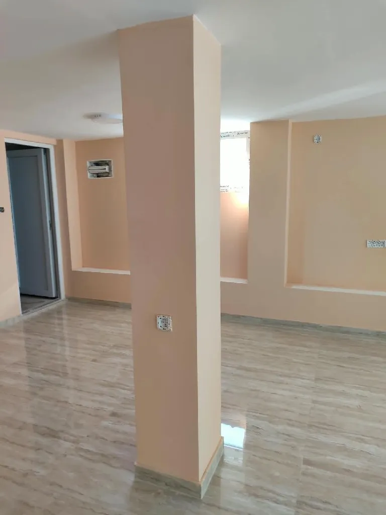 Entermax građevinska radnja - 6