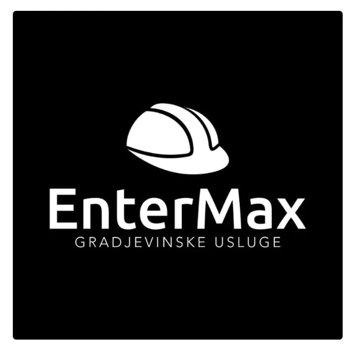 Entermax građevinska radnja