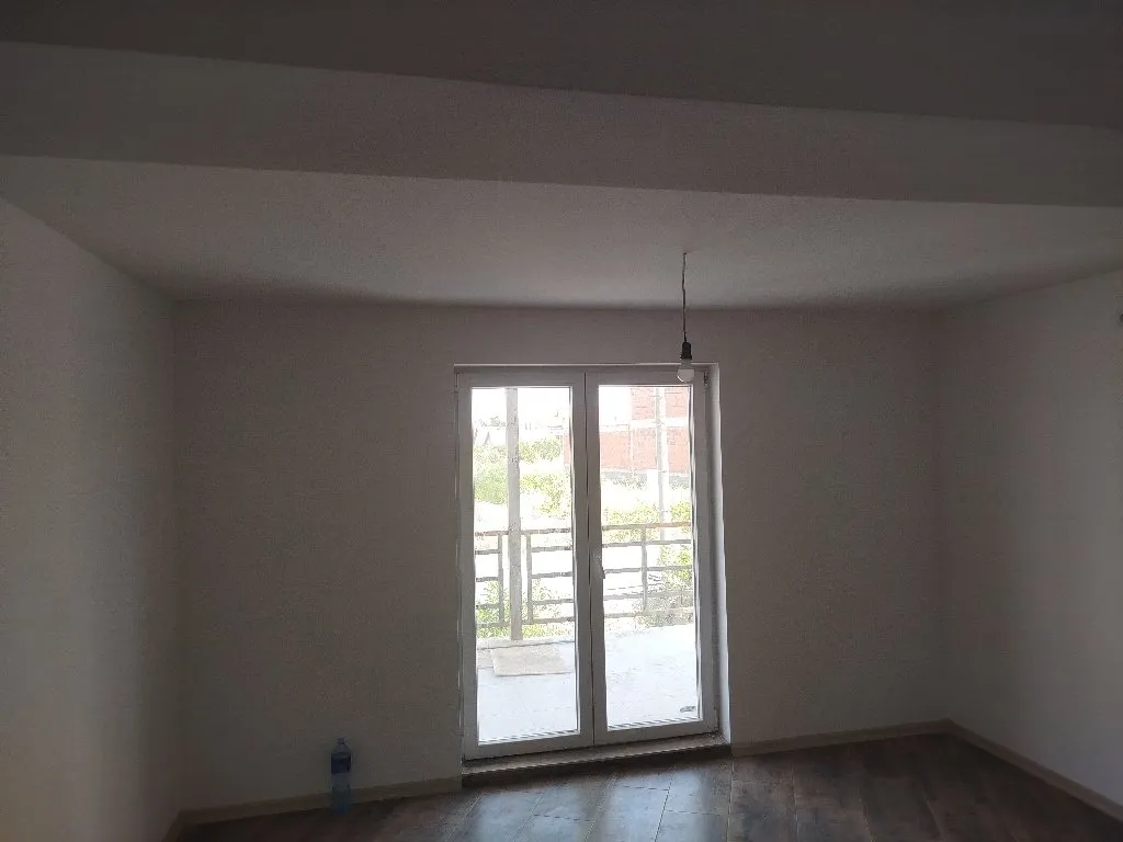 Moler,fasader,gipsar,male kucne intervencije - 6