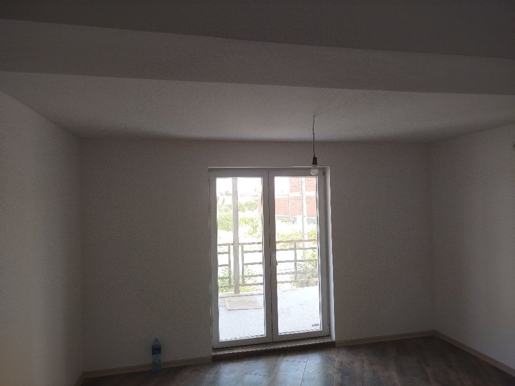 Moler,fasader,gipsar,male kucne intervencije - 6