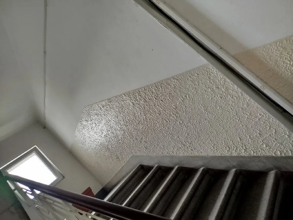 Moler,fasader,gipsar,male kucne intervencije - 5