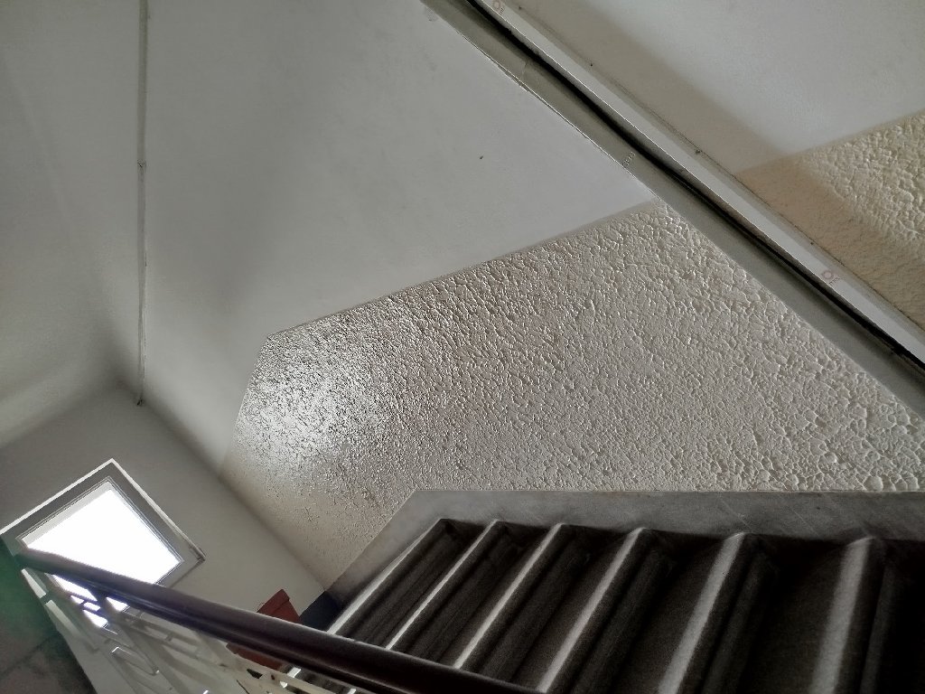 Moler,fasader,gipsar,male kucne intervencije - 5