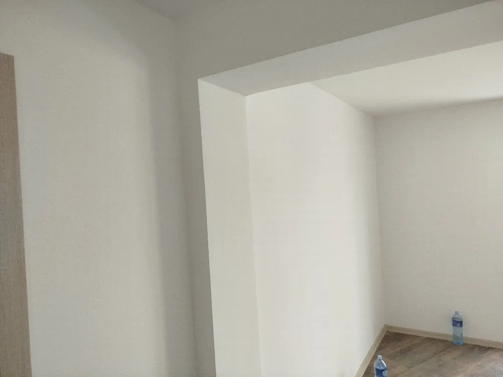 Moler,fasader,gipsar,male kucne intervencije - 4
