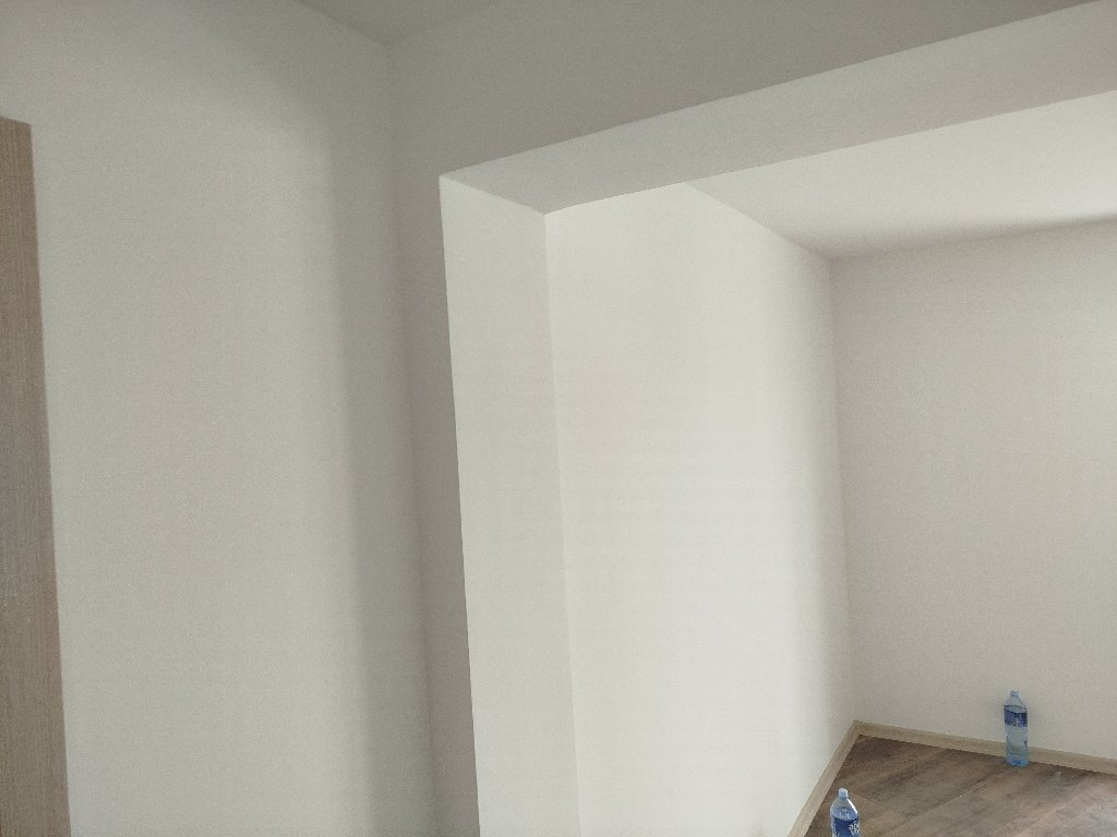 Moler,fasader,gipsar,male kucne intervencije - 4