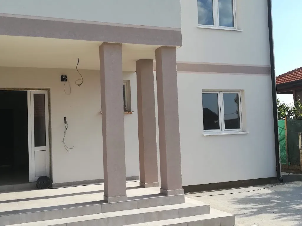 Moler,fasader,gipsar,male kucne intervencije - 3