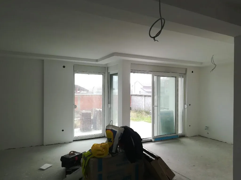 Moler,fasader,gipsar,male kucne intervencije - 2