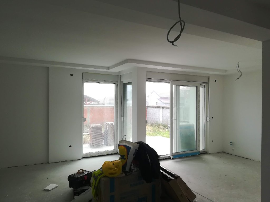 Moler,fasader,gipsar,male kucne intervencije - 2