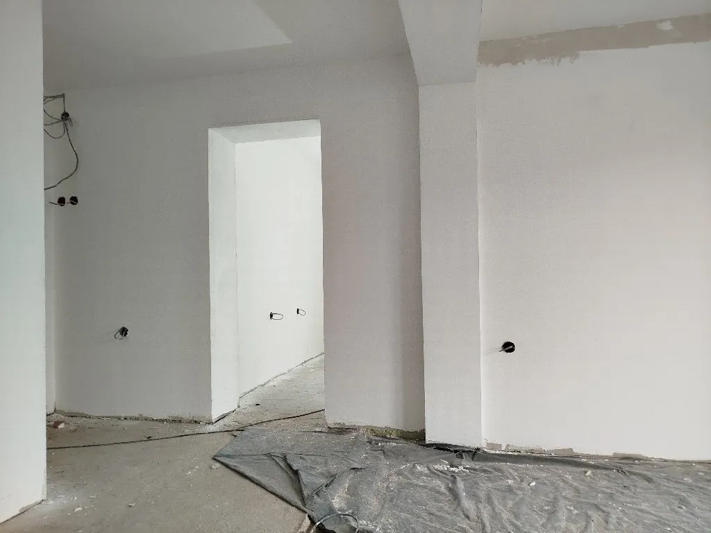 Moler,fasader,gipsar,male kucne intervencije - 1