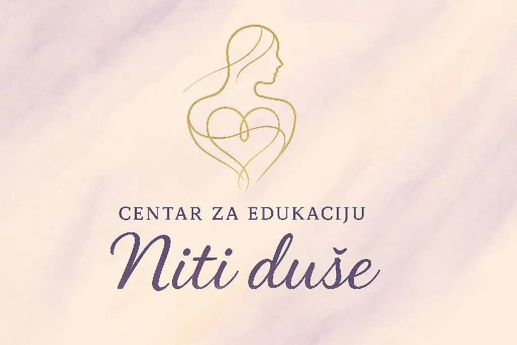Centar za edukaciju Niti duše - 1