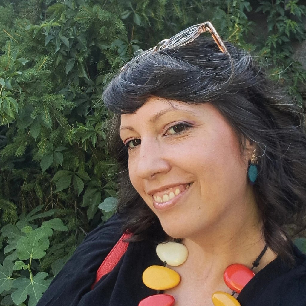 Centar za edukaciju Niti duše