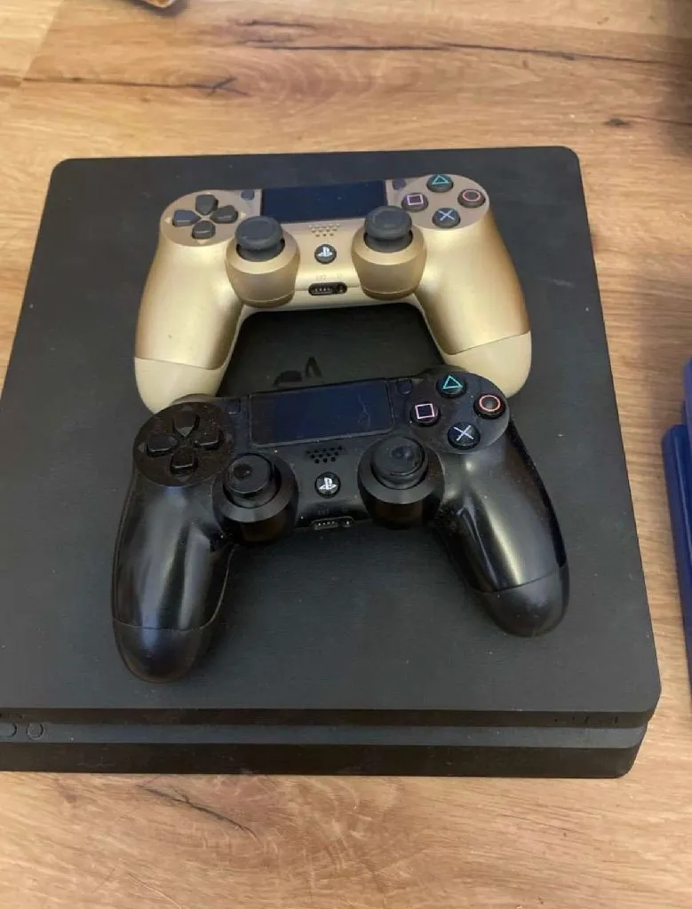 Servis Sony playstation - 3