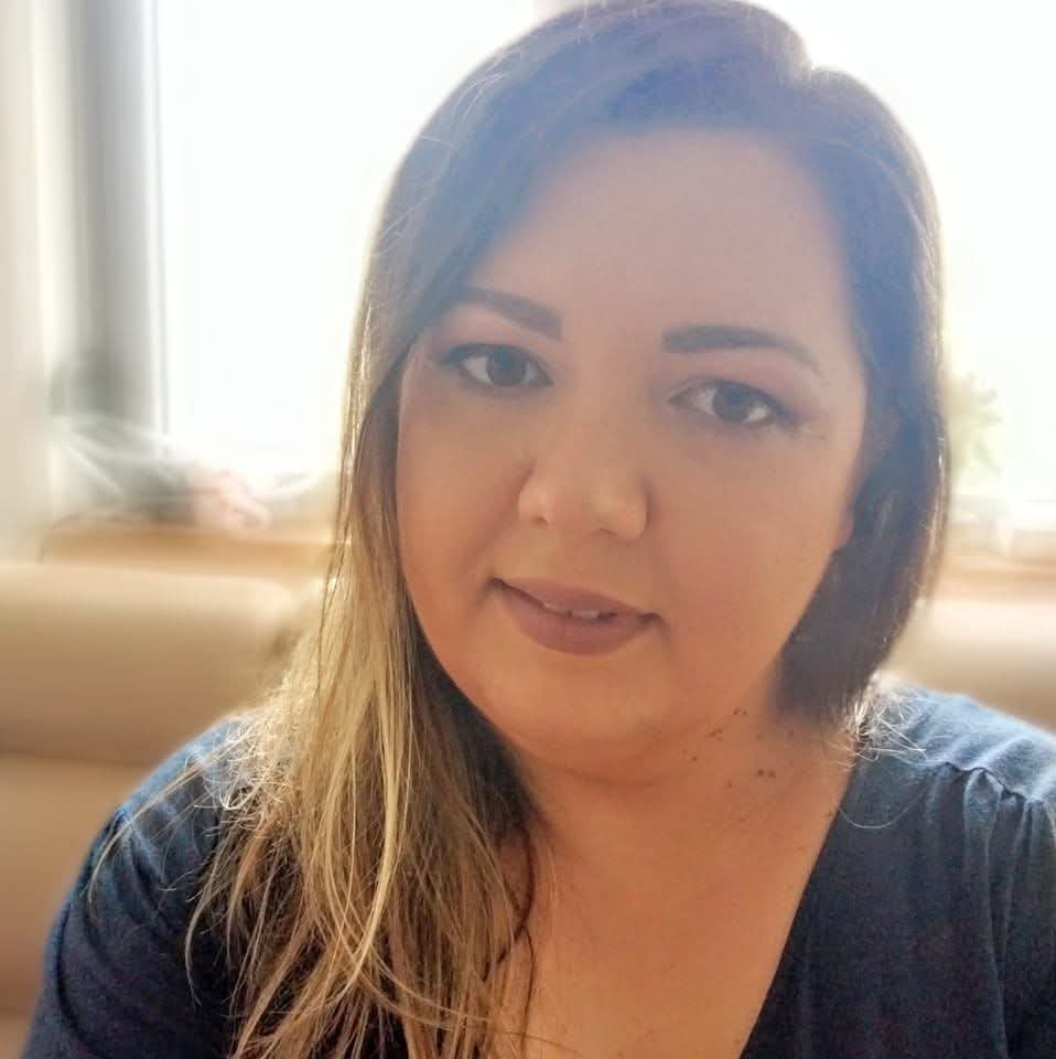 Časovi srpskog jezika