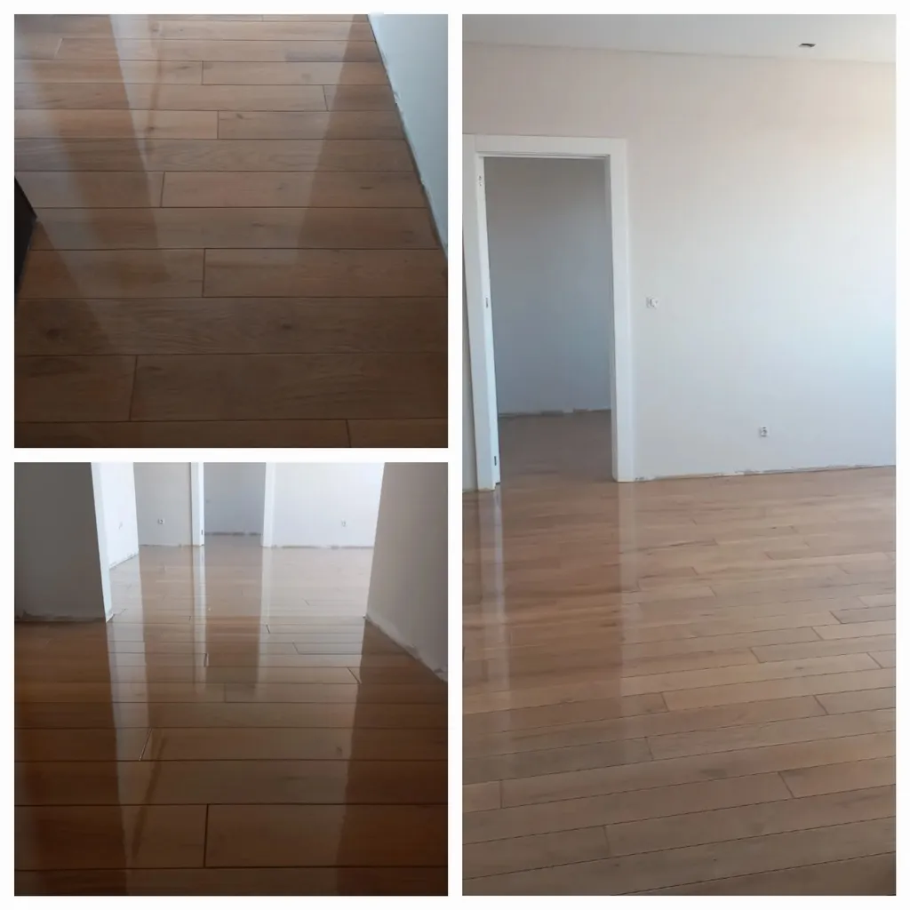 Rabac parket - 5