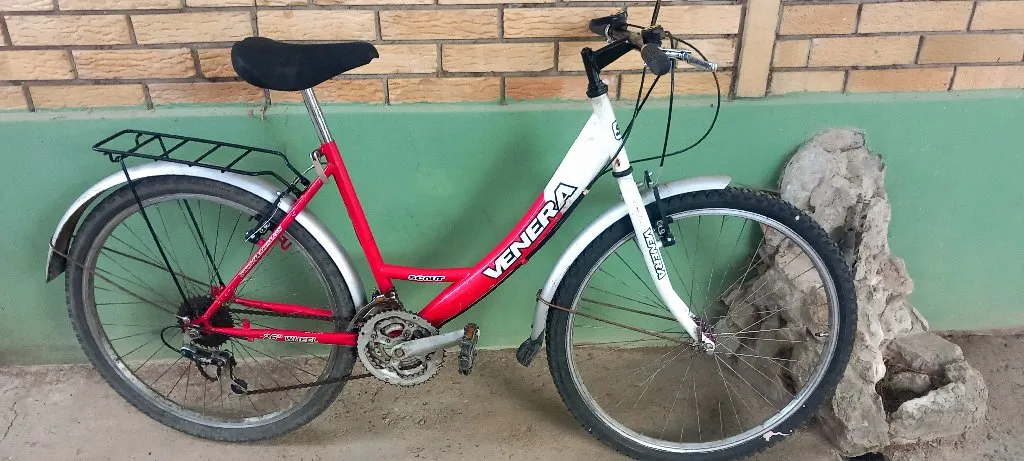 Servis za bicikle - 5