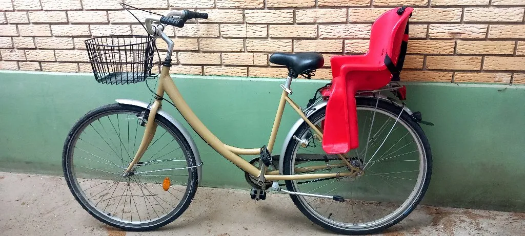 Servis za bicikle - 3