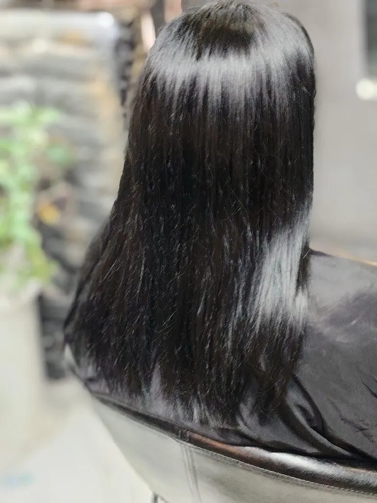 Salon lepote - 7