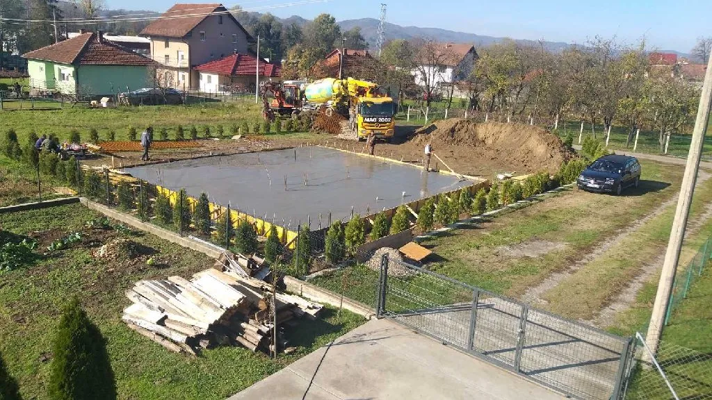 Pirke gradnja 010 - 5