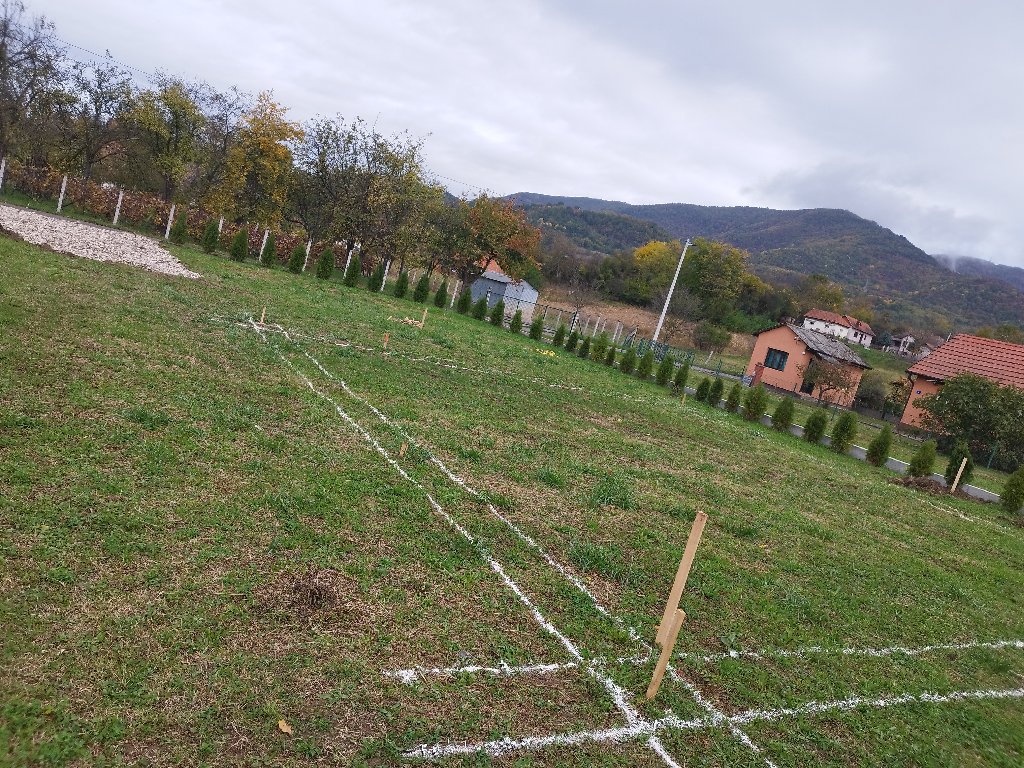 Pirke gradnja 010 - 4