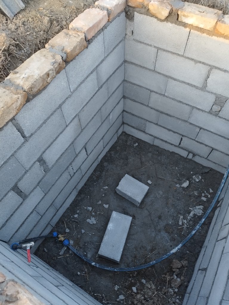 Pirke gradnja 010 - 3