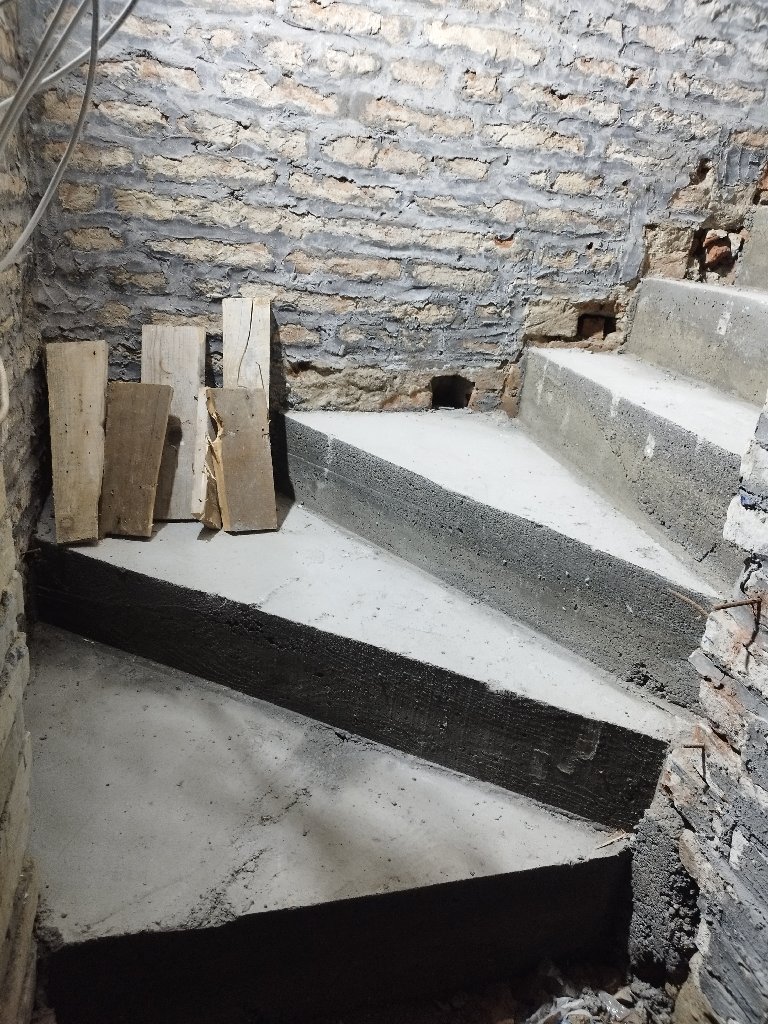 Pirke gradnja 010 - 2