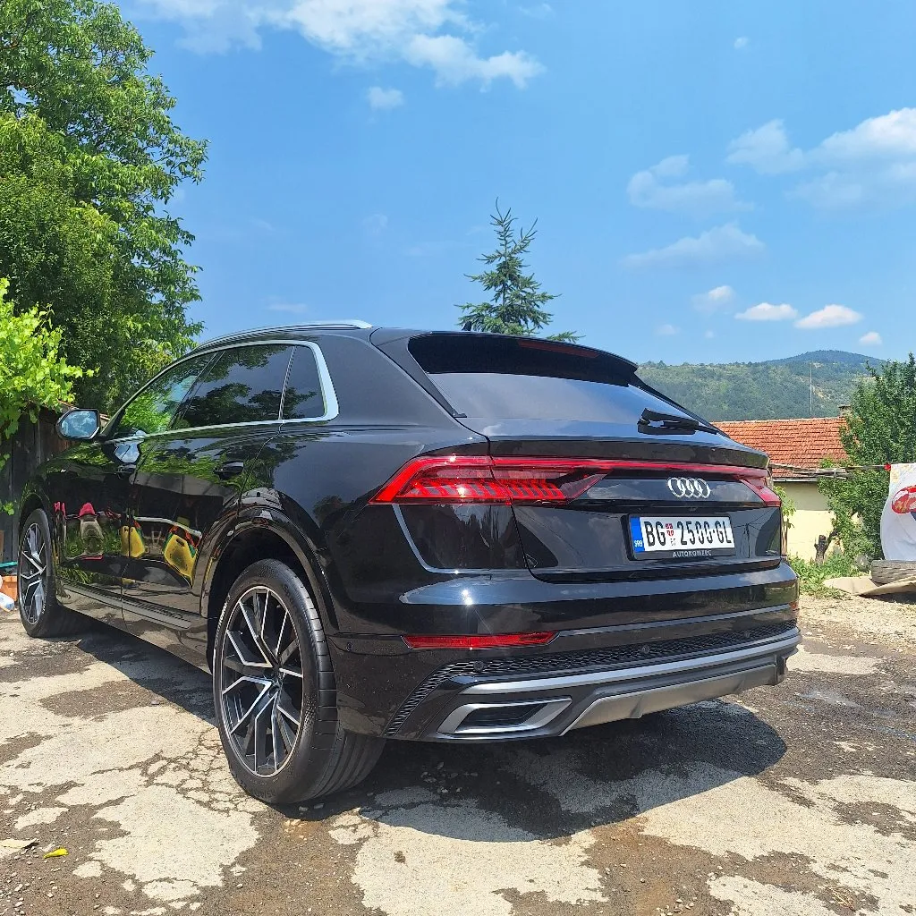 Autoperionica Ane - 5