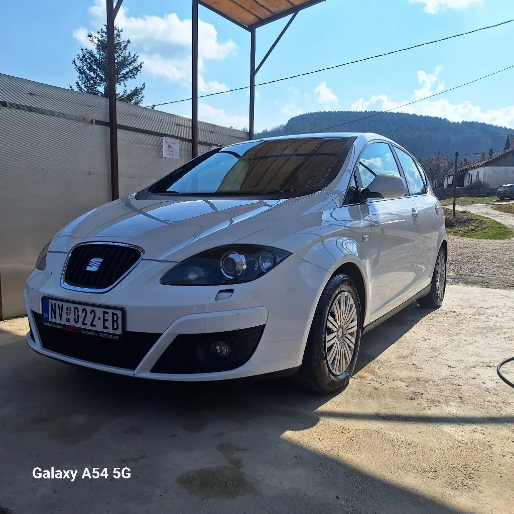 Autoperionica Ane - 4